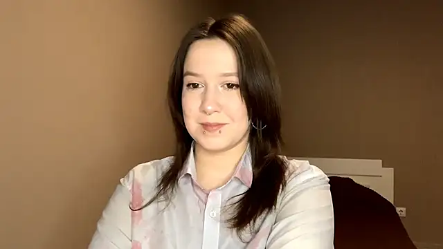 SatinyStoic online show from April 15, 4:11 pm
