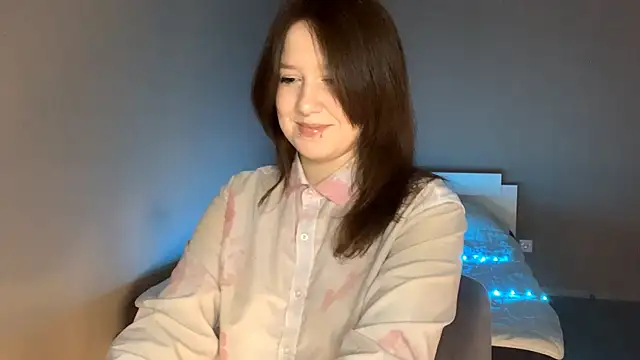 SatinyStoic online show from May 1, 4:12 pm