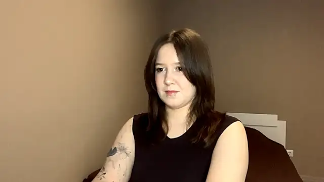 SatinyStoic online show from April 4, 4:13 pm