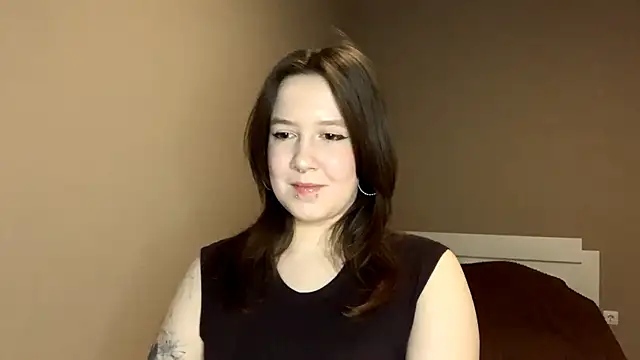 SatinyStoic online show from April 9, 4:13 pm