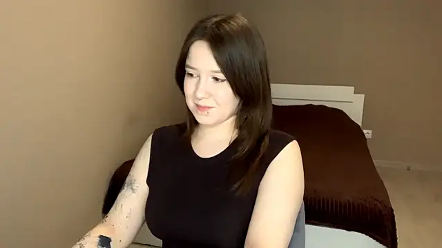 SatinyStoic online show from April 28, 4:11 pm