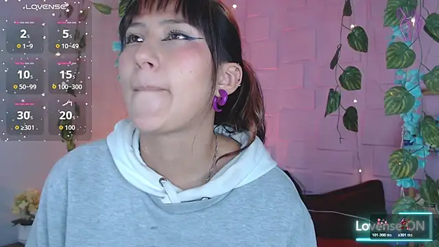 eyes moonn online show from March 24, 12:16 pm