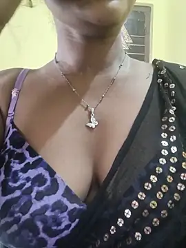 Rubina Love online show from June 10, 8:48 am