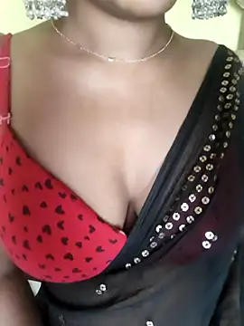 Rubina Love online show from April 10, 10:11 am