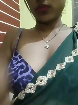 Rubina Love online show from June 21, 5:30 pm