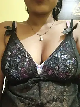 Rubina Love online show from June 20, 3:50 pm