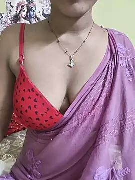Rubina Love online show from June 15, 5:12 pm