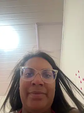 Ninfetinha35 online show from May 9, 3:59 pm