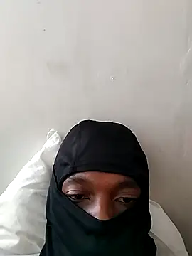 StipMode online show from March 23, 3:12 pm