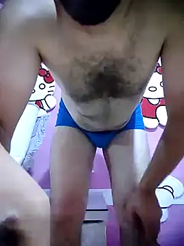 Snapshot of Gayegypt chatting on June 3, 6:34 pm Gayegypt online show from June 3, 6:34 pm