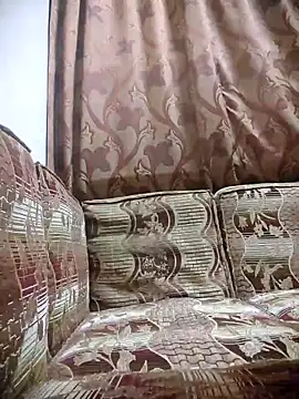 Gayegypt online show from April 13, 7:01 am