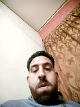 Gayegypt online show from March 27, 4:54 am