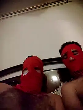 Gayegypt online show from April 15, 7:29 pm