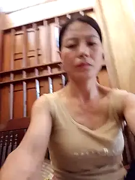 -Numin- online show from June 4, 7:35 am