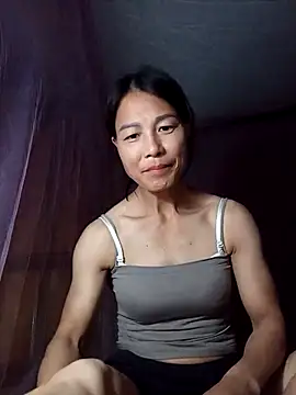 -Numin- online show from April 26, 2:14 pm