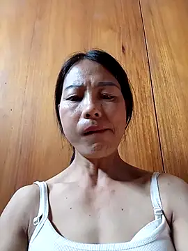 -Numin- online show from May 11, 7:43 am