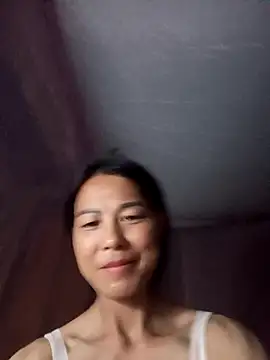 -Numin- online show from April 12, 8:12 pm