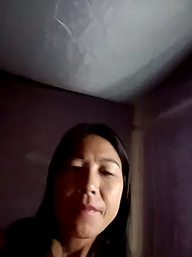 -Numin- online show from March 24, 9:15 pm