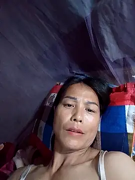 -Numin- online show from April 20, 7:37 pm