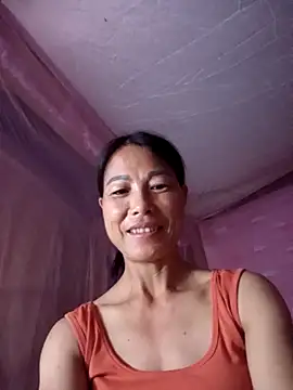 -Numin- online show from June 9, 5:36 pm