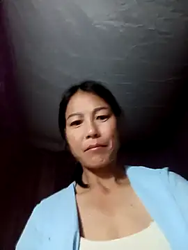 -Numin- online show from April 2, 6:58 pm