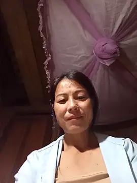 -Numin- online show from May 4, 3:48 pm