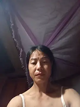 -Numin- online show from May 28, 6:36 pm