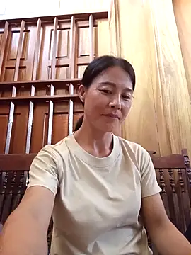 -Numin- online show from June 2, 9:31 am