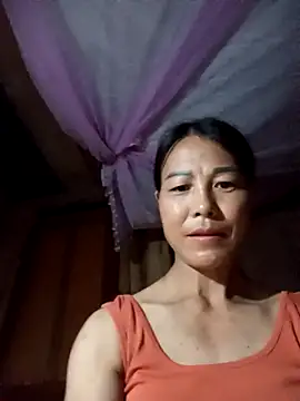 -Numin- online show from June 4, 7:40 pm