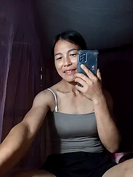 -Numin- online show from April 26, 2:09 am