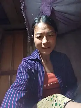 -Numin- online show from May 7, 1:36 pm