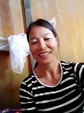 -Numin- online show from March 24, 5:51 am