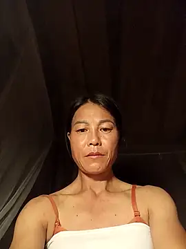 -Numin- online show from May 30, 9:31 pm