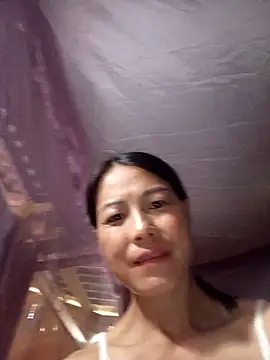 -Numin- online show from May 17, 2:00 am