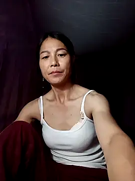 -Numin- online show from April 2, 4:41 am
