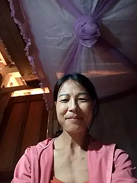 -Numin- online show from May 4, 3:43 am