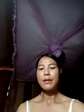 -Numin- online show from March 29, 5:09 am