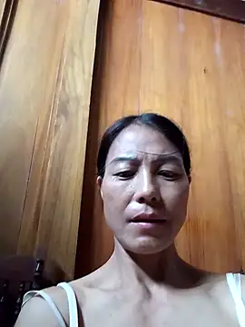 -Numin- online show from June 17, 2:22 am