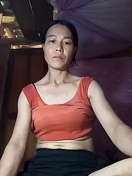 -Numin- online show from June 23, 5:38 am