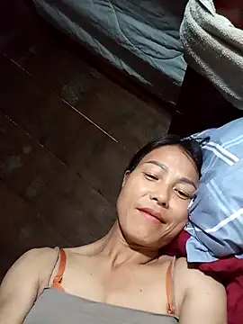 -Numin- online show from April 25, 5:32 am
