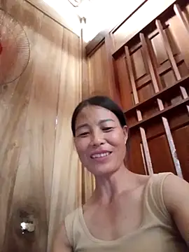 -Numin- online show from June 3, 10:49 am
