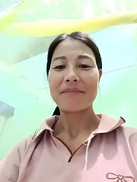 -Numin- online show from April 3, 10:00 am