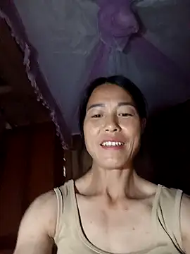 -Numin- online show from May 2, 12:38 am