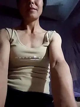 -Numin- online show from May 8, 3:49 pm