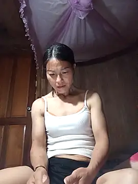 -Numin- online show from May 3, 1:22 am