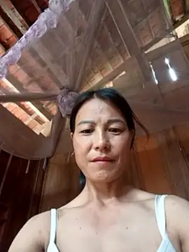 -Numin- online show from May 29, 6:52 am