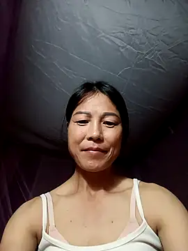 -Numin- online show from March 29, 5:14 pm