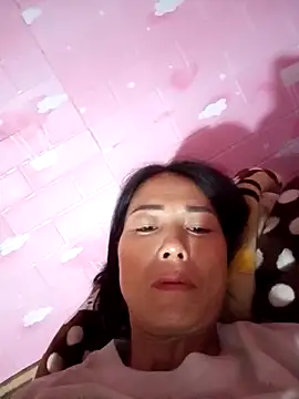 -Numin- online show from June 14, 4:08 pm