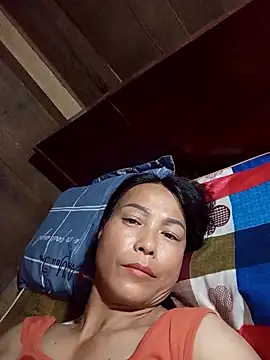 -Numin- online show from May 25, 4:23 am
