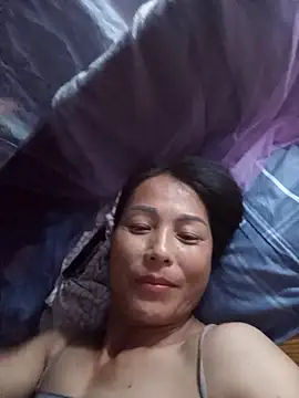 -Numin- online show from April 18, 1:35 pm